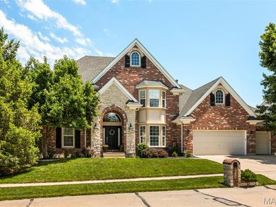 926 Kingsridge Ct
