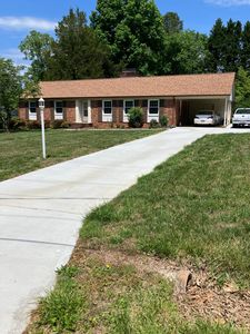120 Tangle Dr