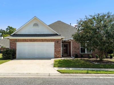 3633 Cedar Creek Cir