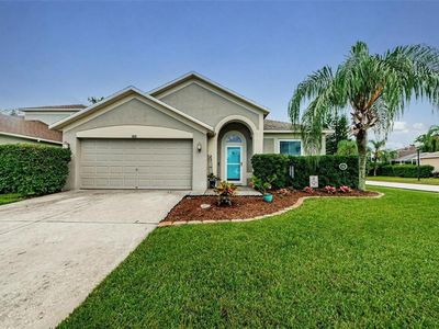 1810 WINSLOE DRIVE