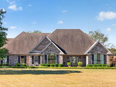 1601 Bethel Rd
