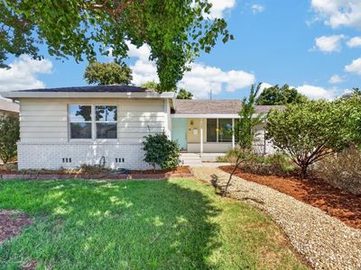 1631 Arvilla Dr