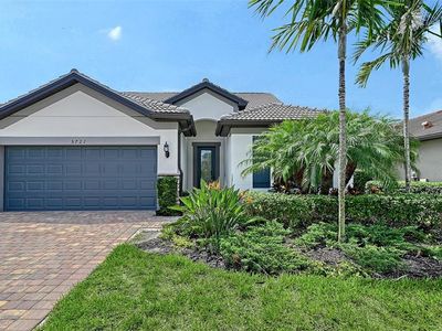 5721 SWEET LEAF WAY