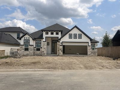 2430 Briggs Bluff