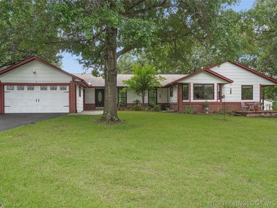 11549 S 49th West Ave