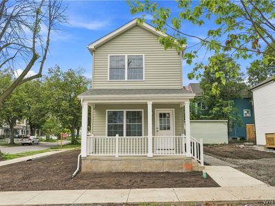138 Jersey St