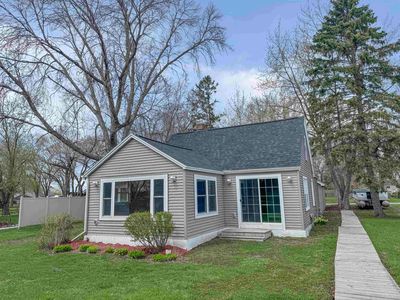 2953 Shadow Ln