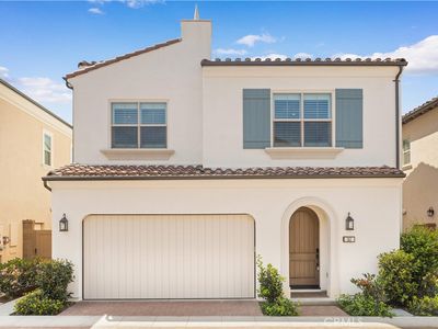 262 Maricopa