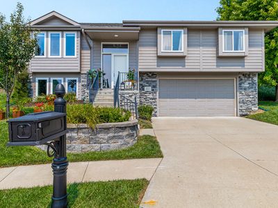 412 Sabrina Cir