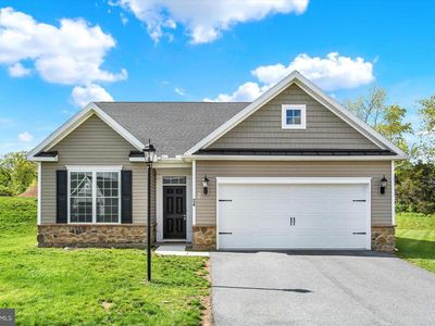 24 Flicker Ct