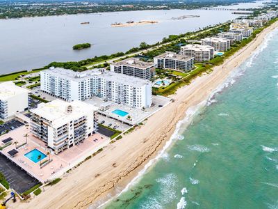 3450 S Ocean Boulevard #111