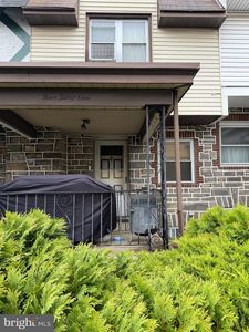 431 Millbank Rd