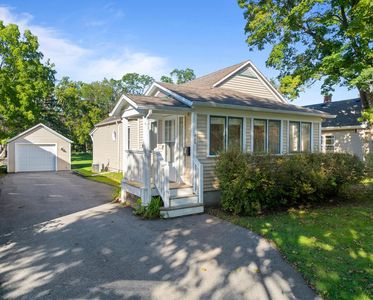 Property at 525 Spring STREET, Lake Geneva, WI