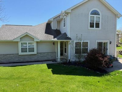 Property at 14130 West Twilight WAY, New Berlin, WI