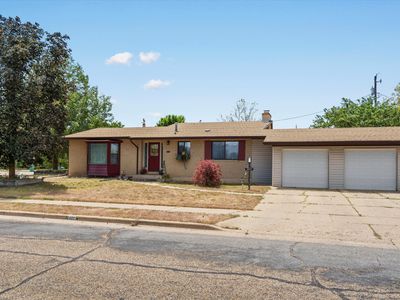 2427 W 5025 S