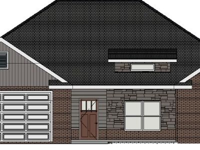 19 Exminster Ln
