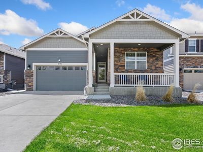 1781 Summer Bloom Dr