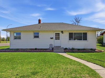 Property at 1412 14th St N, Moorhead, MN