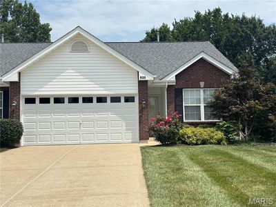 620 Grayhawk Cir