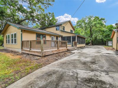3852 County Road 704