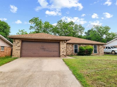 6609 Yolanda Dr