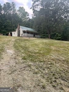 216 & 218 Cork Rd