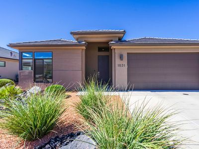 1031 W Jonathon Dr