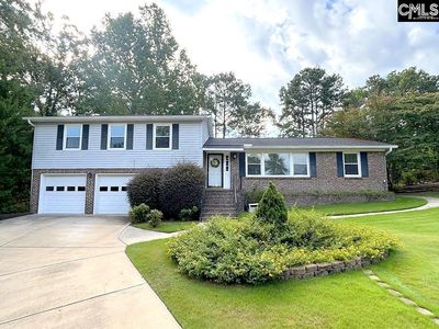 6100 Yorkshire Dr