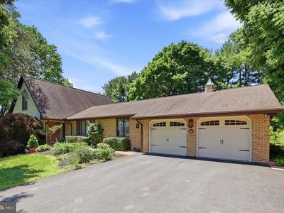 1295 Wakefield Ct