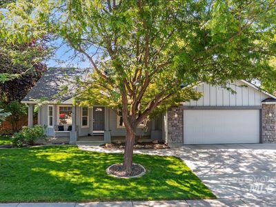 1739 W Tumble Creek Dr
