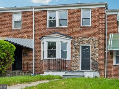 1528 Sheffield Rd