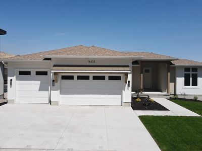 14632 S Wyatt Run Dr