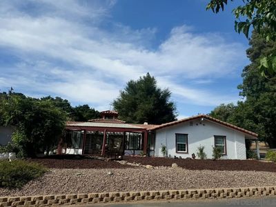 27042 Cool Water Ranch Rd