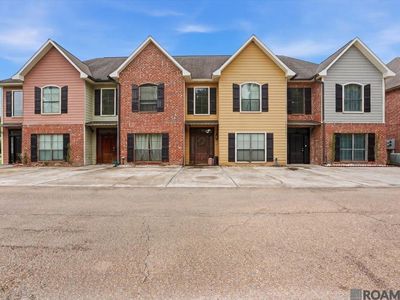 20334 De Chene Dr