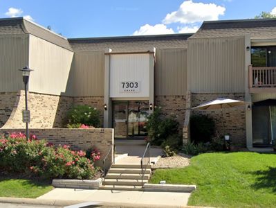 7303 Grand Ave APT 102