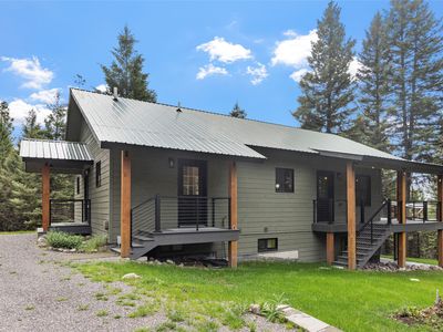 317 Montana Dr