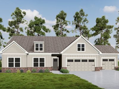 189 Riverside Trl