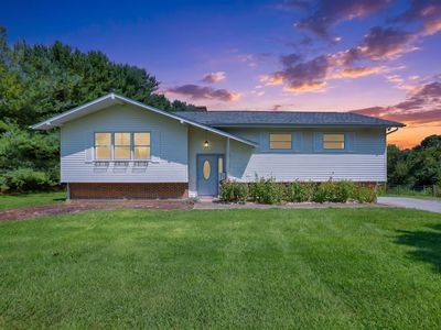 1250 Rock Mill Rd NW