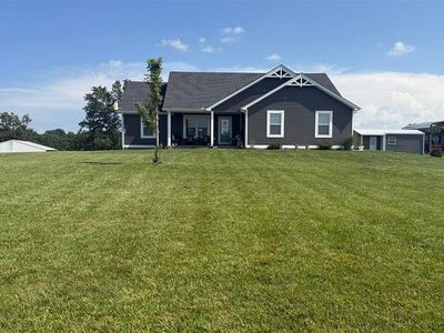 3177 Randolph Good Luck Rd