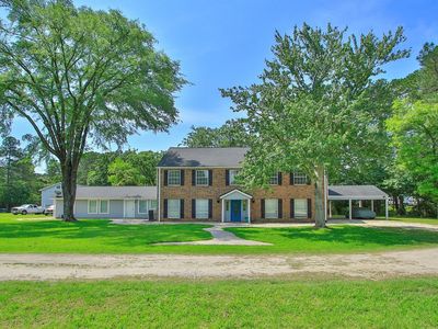 16909 Butera Rd