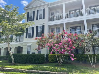 239 Longview Ave APT 107