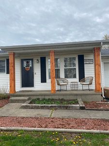Property at 208 E Lehigh Valley Ave, Pittsburg, IL