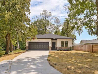 3152 N National Avenue