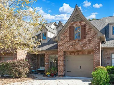 4609 Cotswold Ln