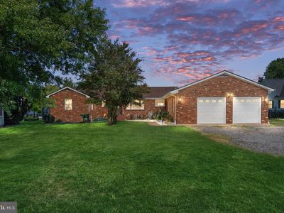 639 Barracks Beach Dr