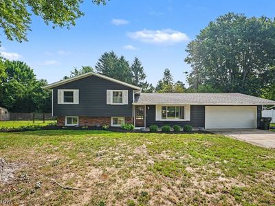 2229 Brighton Pl