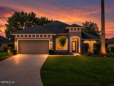 913 E TERRANOVA Way