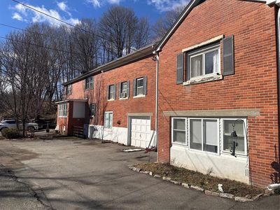 Property at 9 Old Albany Post Road N, Cold Spring, NY