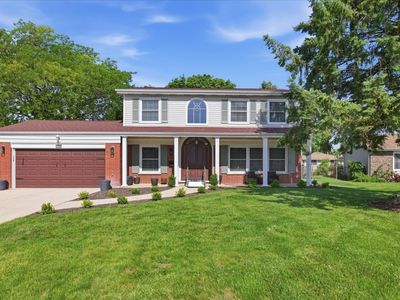 1780 W Jo Ann Ln