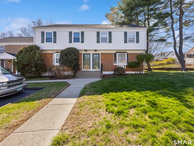 245 Sunnyridge Avenue #1